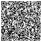 QR code with Pyramid Reference Lab contacts