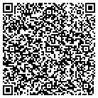 QR code with Ararat Marble & Granite contacts