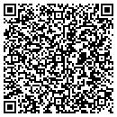 QR code with KWIK Lube & Tune contacts