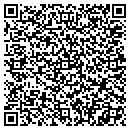 QR code with Get N Go contacts