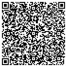 QR code with Nueces Canyon Cattle Company contacts