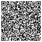 QR code with Greater 1st Bapt Church contacts