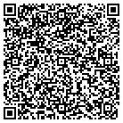 QR code with Hudson Printing & Graphic contacts