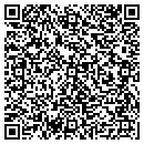 QR code with Security Finance Corp contacts