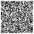 QR code with Classic Touch Monogramming contacts