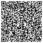 QR code with Eds Austin Innovation Lab contacts
