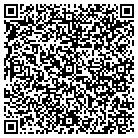 QR code with Quality Brakes and Alignment contacts