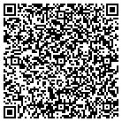 QR code with Carl A Robinson Properties contacts