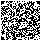 QR code with North Tex Export & Import contacts
