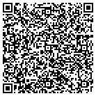 QR code with Trinity Properties contacts