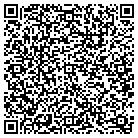 QR code with Mc Carron Dial Systems contacts
