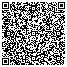 QR code with Re-Data Remote Backup Systems contacts