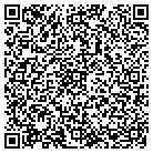 QR code with Atlas Printing Ink Company contacts