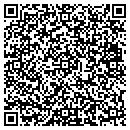 QR code with Prairie Rose Studio contacts