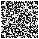QR code with Homeplace Structures contacts