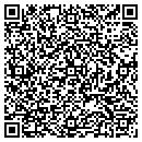 QR code with Burchs Fish Market contacts