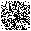 QR code with Jewell Auto Sales contacts