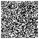 QR code with Dianns Cstm Design Alterations contacts