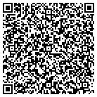 QR code with Tors Word Processing contacts