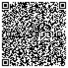 QR code with Scott Development Group contacts