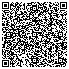 QR code with Fireman's Relief Assn contacts