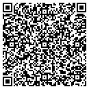 QR code with Shell contacts
