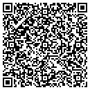 QR code with Mc Unlimited Homes contacts