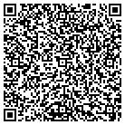 QR code with Advanced Sign Systems Texas contacts