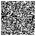 QR code with Aa contacts