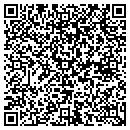 QR code with P C S Group contacts
