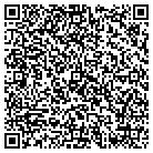 QR code with Cook Charles Devere PC Inc contacts