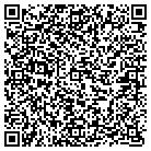 QR code with Team Built Construction contacts