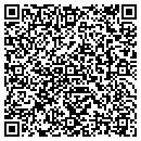 QR code with Army National Guard contacts