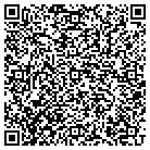 QR code with MD Christina Belle Henry contacts