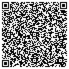 QR code with Meals For The Elderly contacts