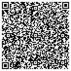 QR code with Automobile Insur Plans Service Off contacts