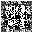 QR code with Walden of West Chase contacts