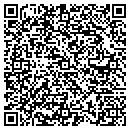 QR code with Cliffview Resort contacts
