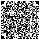 QR code with Iglesias Medical Clinic contacts
