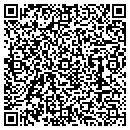 QR code with Ramada Place contacts