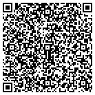 QR code with Noahs Ark Early Dev Center contacts