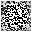QR code with Garrett Properties Inc contacts