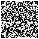 QR code with Crisis Resolution Unit contacts
