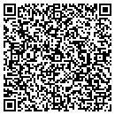 QR code with Sam Boyd Development contacts