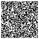 QR code with Robert L Frier contacts