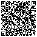 QR code with Shell contacts