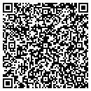QR code with Darrell Mc Gee Farm contacts