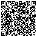 QR code with Kidstuff contacts