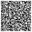 QR code with Bar-B-Q Plus contacts