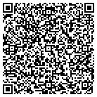 QR code with Steven D Pults Architects contacts